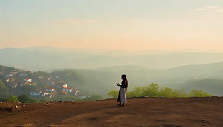 Q：是否需要一直联网才能使用？
A：不