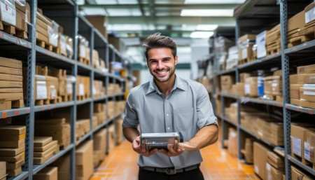 Q：悟空进销存适合哪些企业使用？
A：