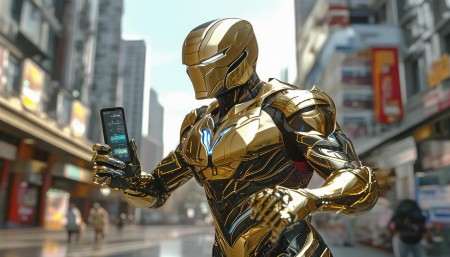 Q：悟空进销存是否支持移动端？
A：当