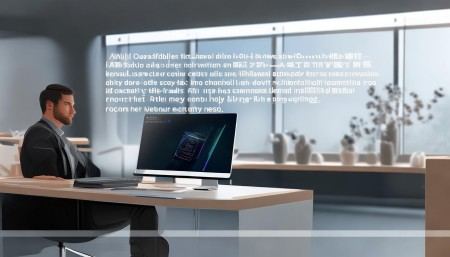 Q：如果我不小心录错了数据怎么办？
A