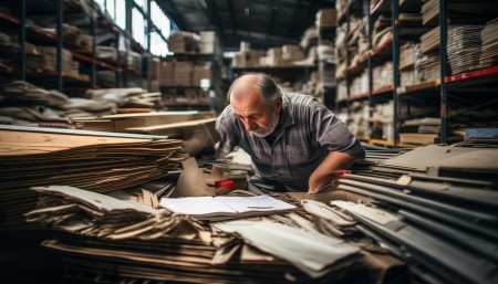 你有没有发现，做建材生意真的不是一件容易