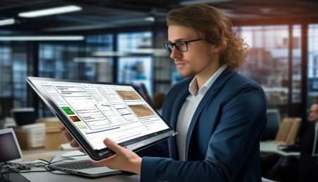 这个问题问得好！现在市场上确实有很多库存