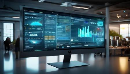 而且它不只是管库存那么简单，很多功能都集