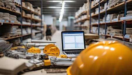 所以，我们在选择建材库存管理软件的时候，