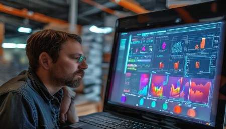 这时候你就开始想：要是有个工具能帮我把库