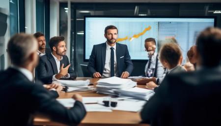 生产企业库存管理软件的作用与功能解析 生产企业库存管理软件的作用与功能解析