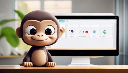 生产企业库存管理软件的作用与功能解析 生产企业库存管理软件的作用与功能解析