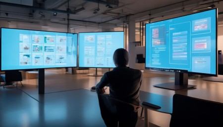 生产企业库存管理软件的作用与功能解析 生产企业库存管理软件的作用与功能解析