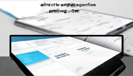生产企业库存管理软件的作用与功能解析 生产企业库存管理软件的作用与功能解析
