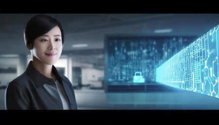 Q：数据安全有保障吗？
A：放心，悟空