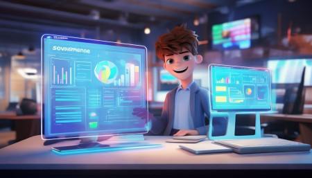 希望这篇文章对你有所帮助！如果你正在考虑