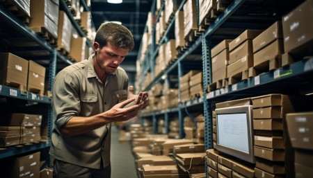 举个例子，如果你每个月都要花好几天时间去