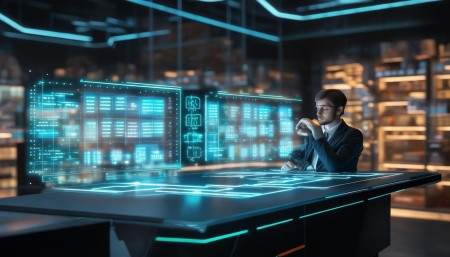 那你有没有想过，其实有一种工具，可以帮你