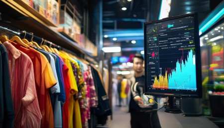 说白了，现在的市场竞争这么激烈，光靠传统