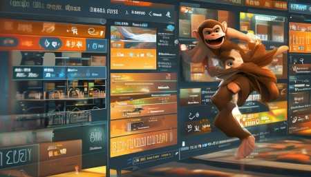 首先，悟空进销存的功能非常全面，涵盖了从