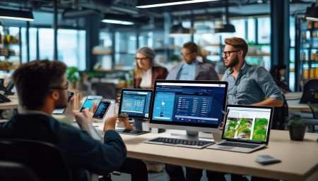 而且啊，悟空进销存还有一个特别贴心的地方