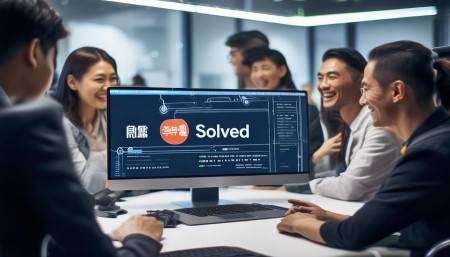 说实话，自从我们公司用了悟空进销存之后，