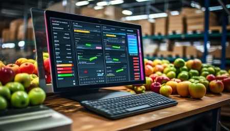 进销存财务软件的定义是什么? 进销存财务软件的定义是什么?