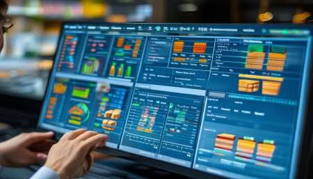 进销存财务软件的定义是什么? 进销存财务软件的定义是什么?