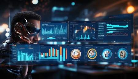 进销存财务软件的定义是什么? 进销存财务软件的定义是什么?