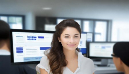 进销存财务软件的定义是什么? 进销存财务软件的定义是什么?