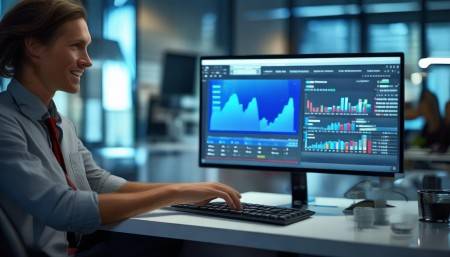 进销存财务软件的定义是什么? 进销存财务软件的定义是什么?