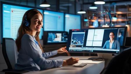 进销存财务软件的定义是什么? 进销存财务软件的定义是什么?