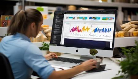 服装库存管理系统的作用与功能解析 服装库存管理系统的作用与功能解析