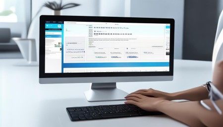 服装库存管理系统的作用与功能解析 服装库存管理系统的作用与功能解析