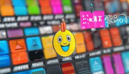 服装库存管理系统的作用与功能解析 服装库存管理系统的作用与功能解析