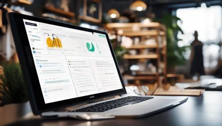 服装库存管理系统的作用与功能解析 服装库存管理系统的作用与功能解析