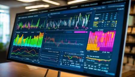 服装库存管理系统的作用与功能解析 服装库存管理系统的作用与功能解析