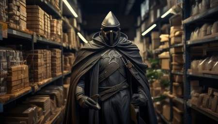 服装库存管理系统的作用与功能解析 服装库存管理系统的作用与功能解析