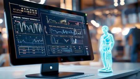 服装库存管理系统的作用与功能解析 服装库存管理系统的作用与功能解析