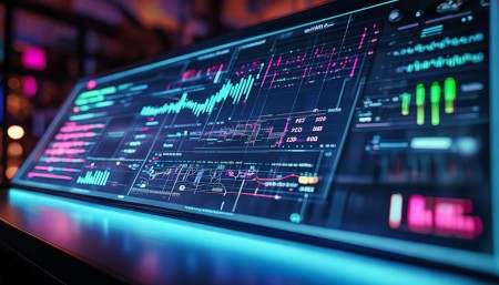 服装库存管理系统的作用与功能解析 服装库存管理系统的作用与功能解析