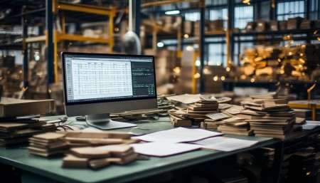 钢贸进销存管理软件解析 钢贸进销存管理软件解析