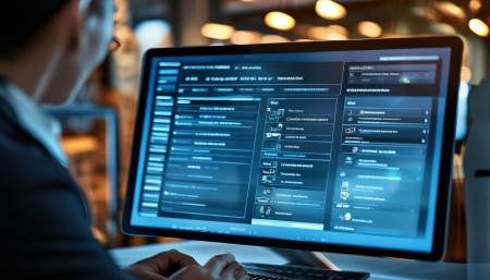 钢贸进销存管理软件解析 钢贸进销存管理软件解析