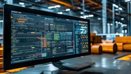 钢贸进销存管理软件解析 钢贸进销存管理软件解析