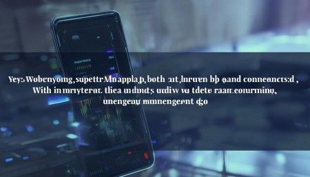 钢贸进销存管理软件解析 钢贸进销存管理软件解析