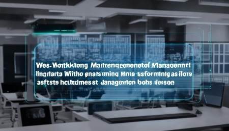 钢贸进销存管理软件解析 钢贸进销存管理软件解析