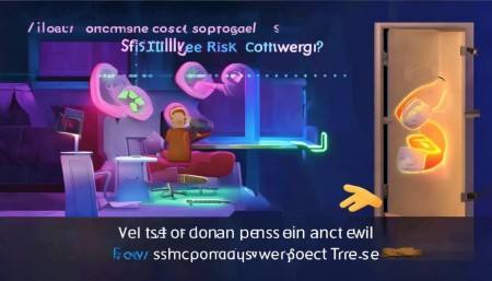 钢贸进销存管理软件解析 钢贸进销存管理软件解析