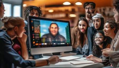 进销存仓库管理软件的定义与功能解析 进销存仓库管理软件的定义与功能解析