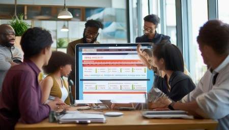 进销存仓库管理软件的定义与功能解析 进销存仓库管理软件的定义与功能解析