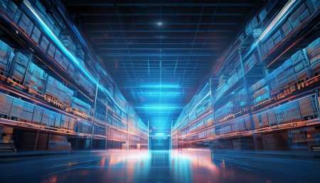 进销存仓库管理软件的定义与功能解析 进销存仓库管理软件的定义与功能解析