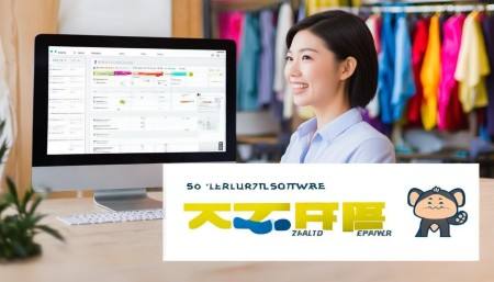 Q：有没有免费的进销存软件可以用？
A