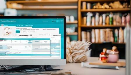 另外，很多进销存软件还支持会员管理功能。