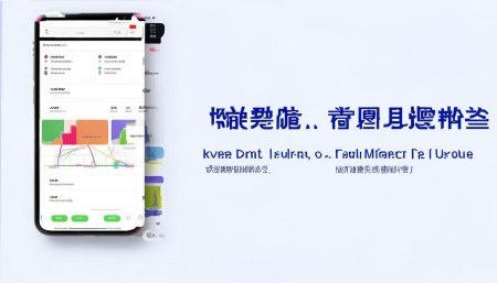 Q：进销存软件支持手机端使用吗？
A：