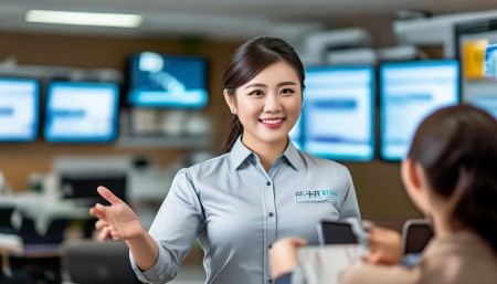 Q：有没有售后服务？
A：有的！悟空进