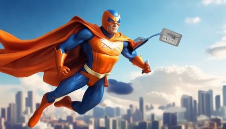 医疗器械库存管理软件的功能解析 医疗器械库存管理软件的功能解析