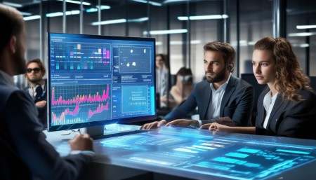 医疗器械库存管理软件的功能解析 医疗器械库存管理软件的功能解析